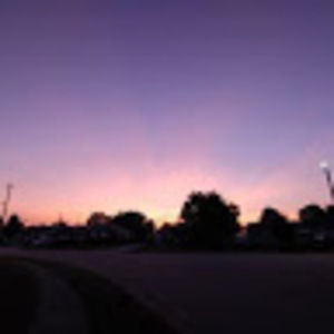 Meet your Posher, Logan